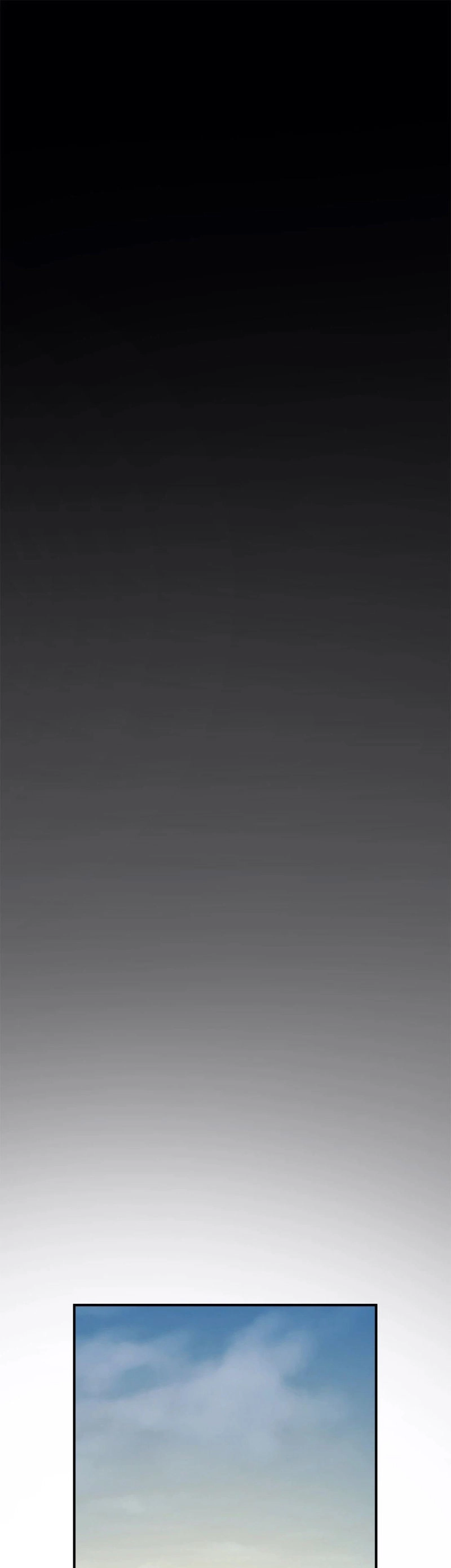 image-komik-underwater-instructor-chapter-25-end-24/33