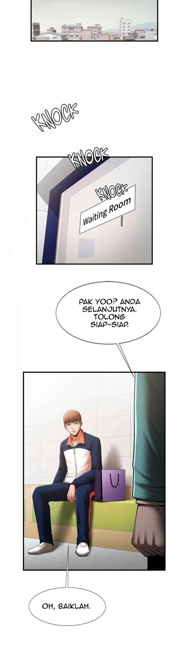 image-komik-underwater-instructor-chapter-25-end-25/33