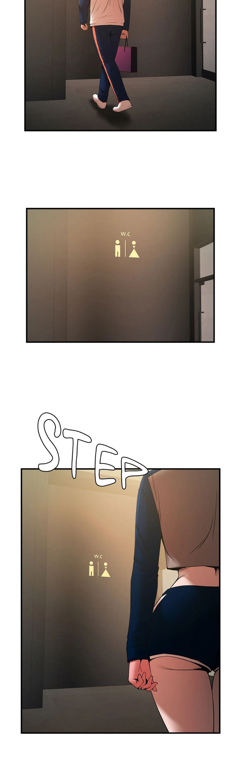 image-komik-underwater-instructor-chapter-25-end-27/33