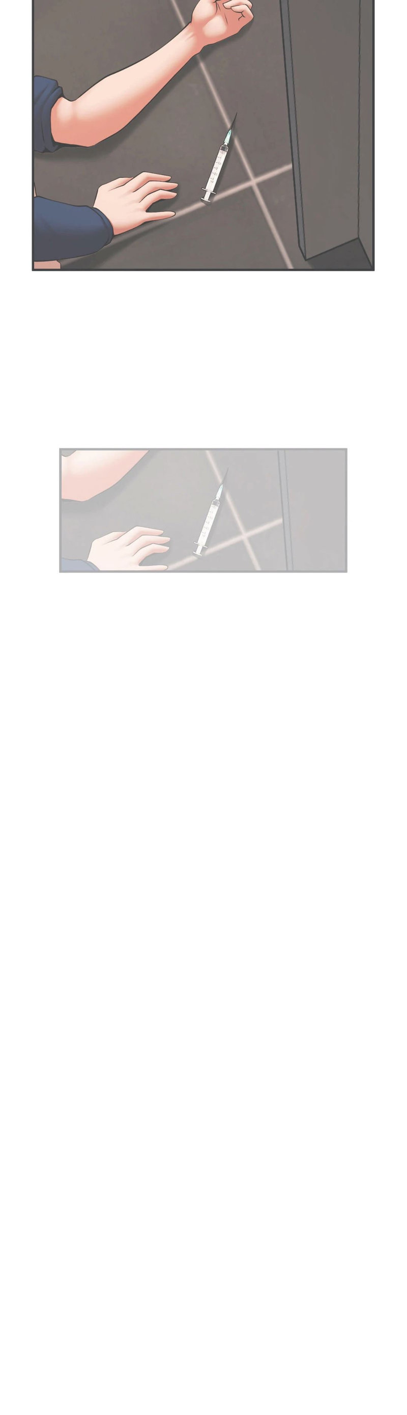 image-komik-underwater-instructor-chapter-25-end-29/33