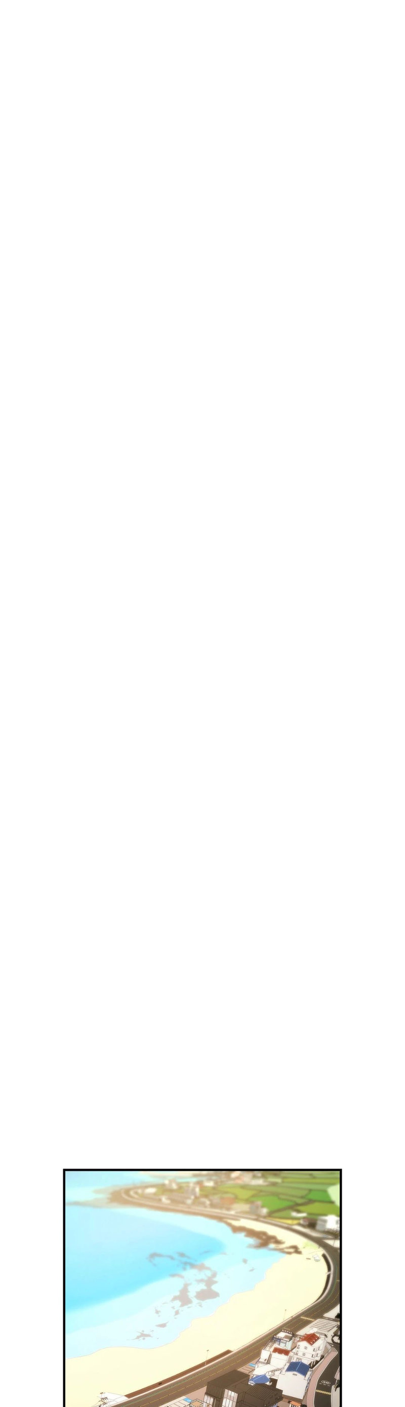 image-komik-underwater-instructor-chapter-25-end-30/33