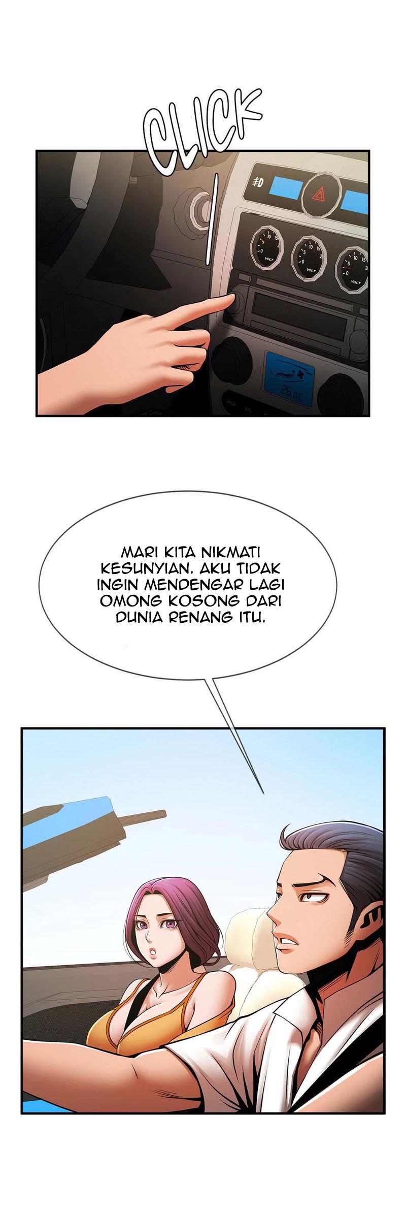 image-komik-underwater-instructor-chapter-25-end-31/33