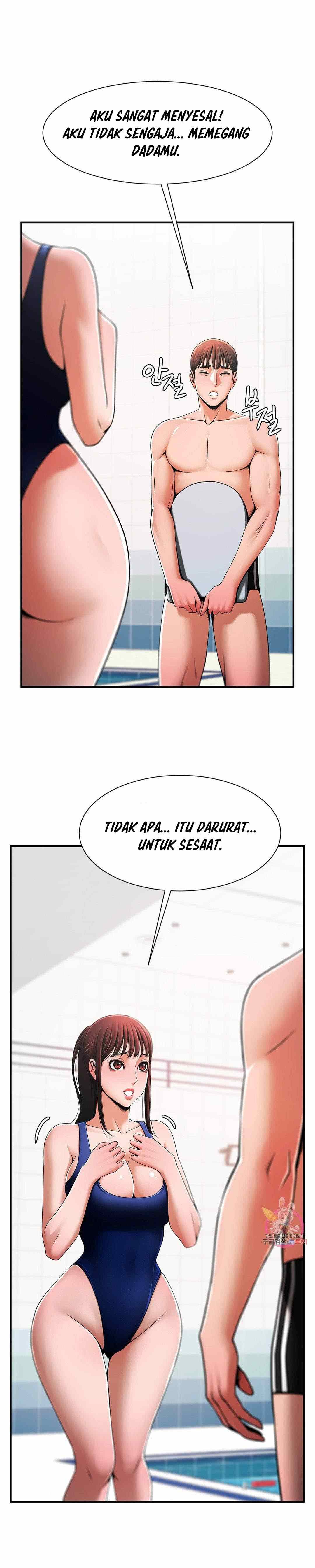 image-komik-underwater-instructor-chapter-3-2/43