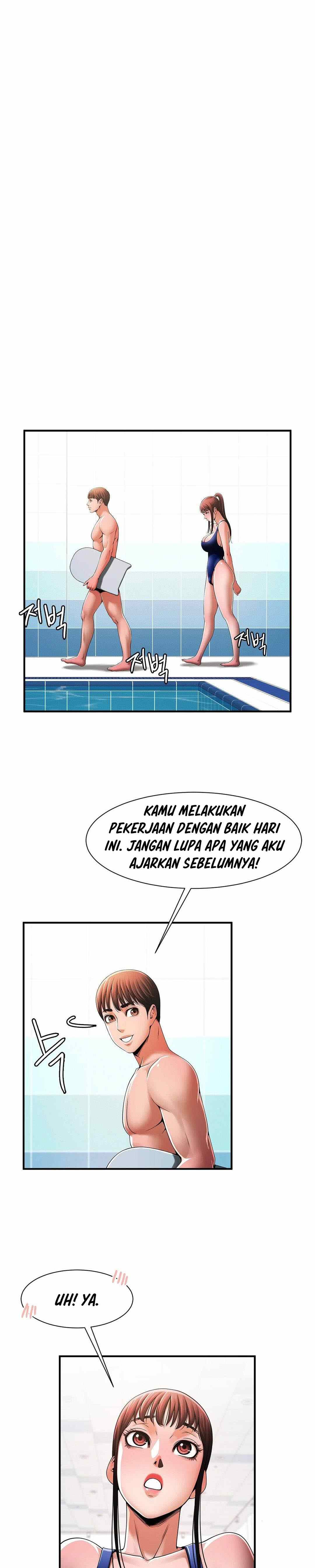 image-komik-underwater-instructor-chapter-3-5/43