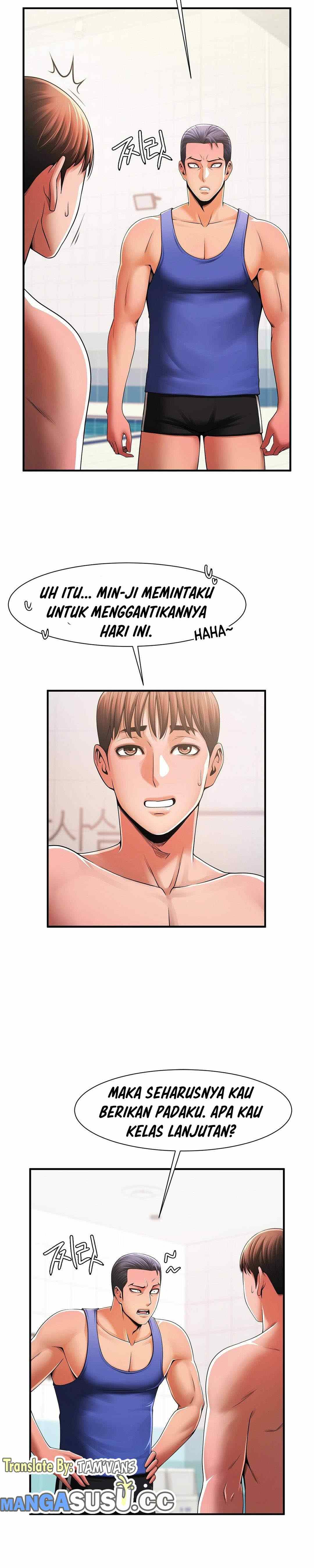 image-komik-underwater-instructor-chapter-3-8/43