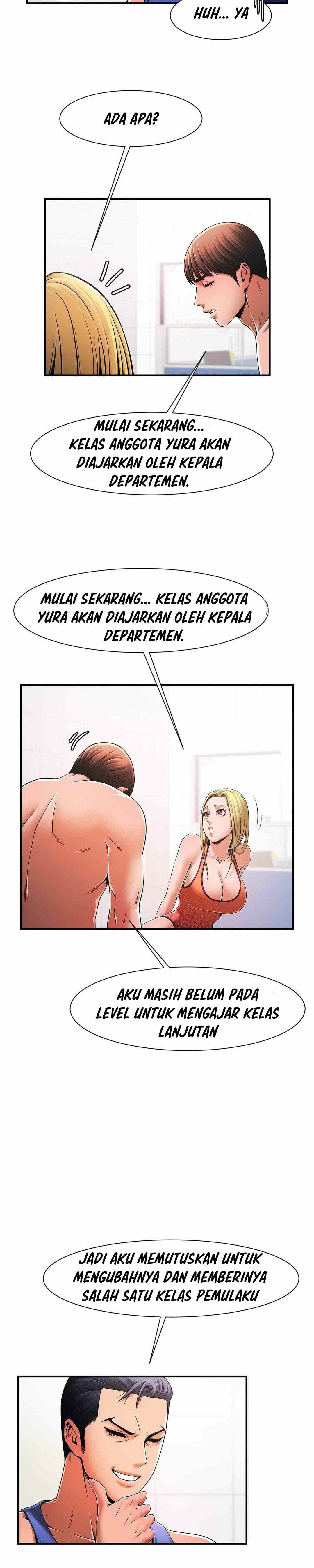 image-komik-underwater-instructor-chapter-3-12/43