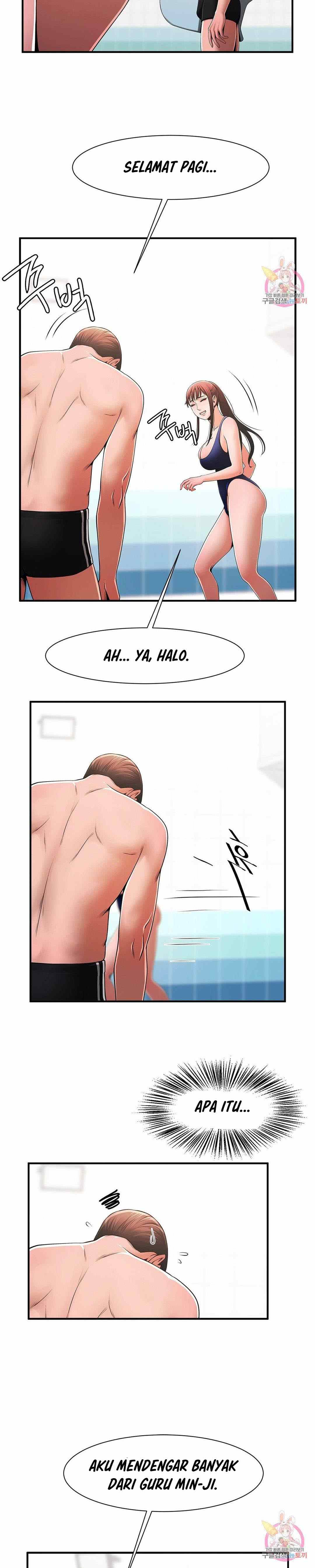 image-komik-underwater-instructor-chapter-3-17/43