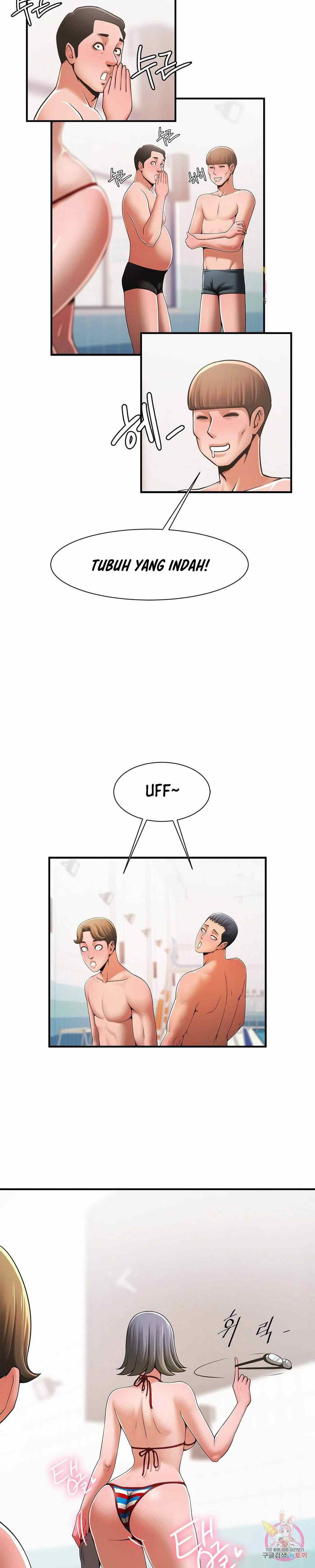 image-komik-underwater-instructor-chapter-3-25/43