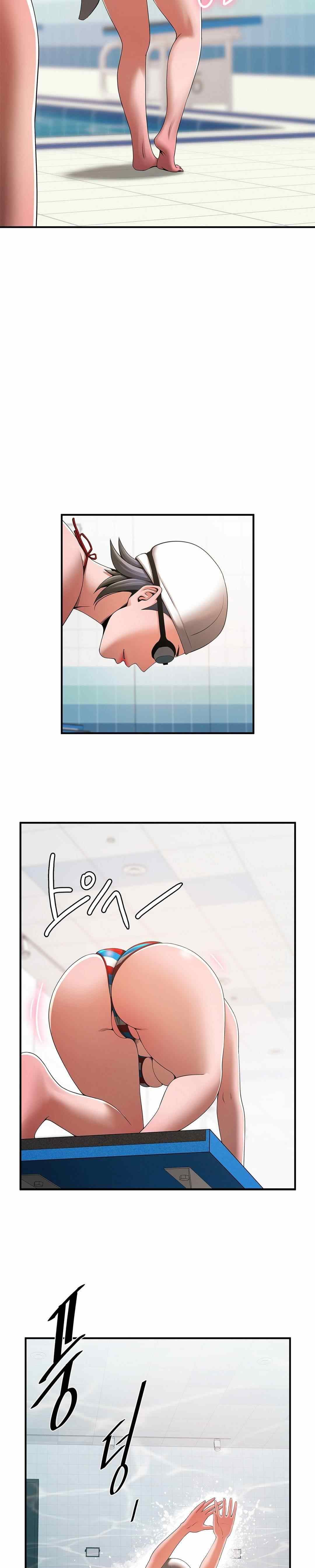 image-komik-underwater-instructor-chapter-3-26/43