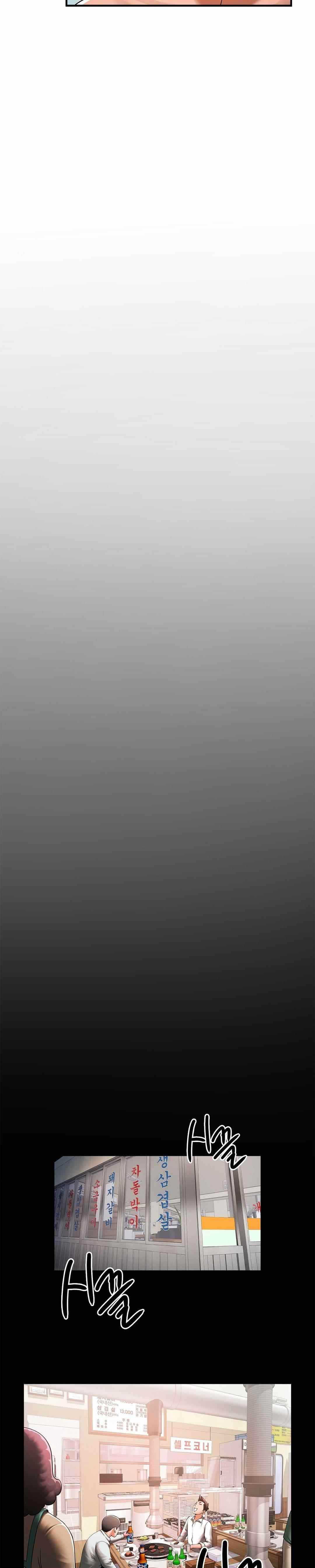 image-komik-underwater-instructor-chapter-3-36/43