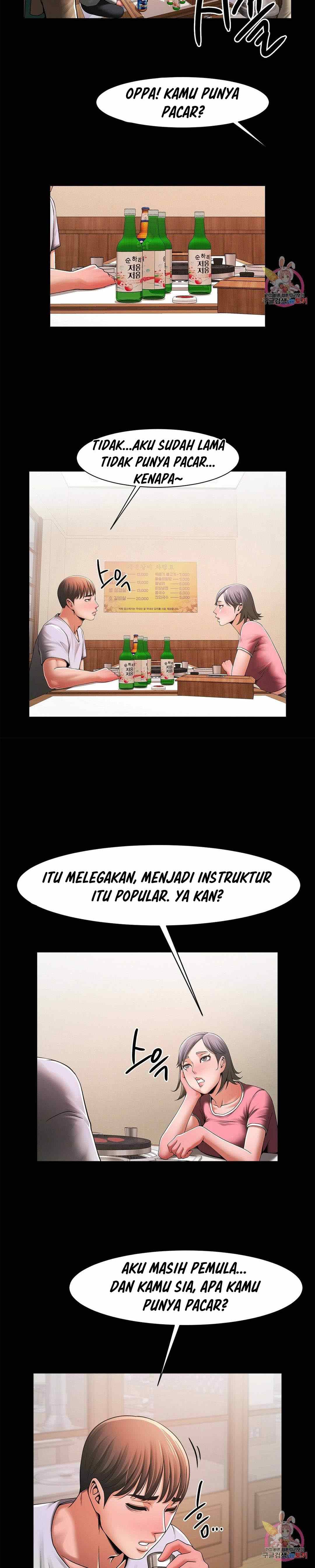 image-komik-underwater-instructor-chapter-3-37/43