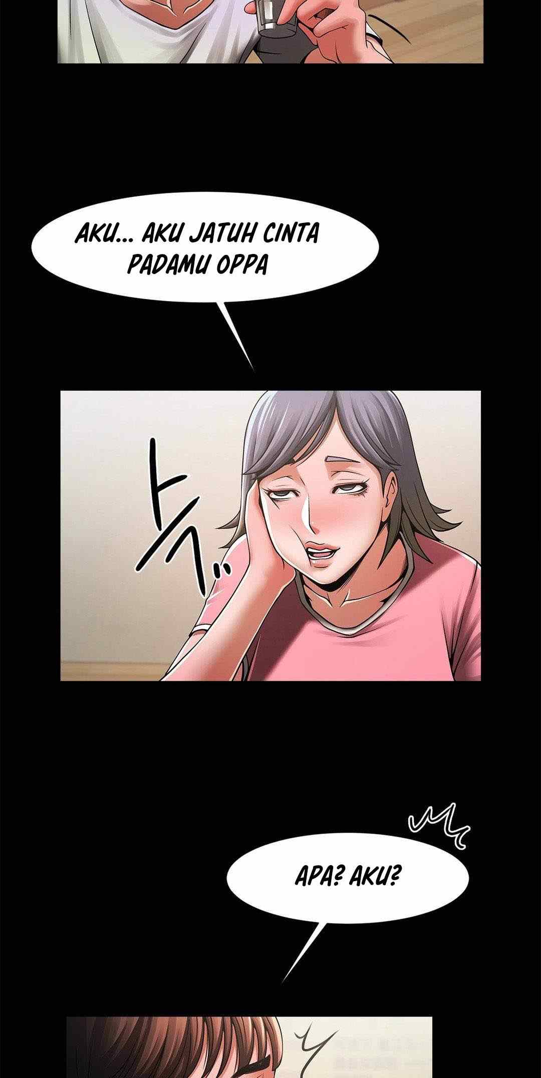 image-komik-underwater-instructor-chapter-3-38/43