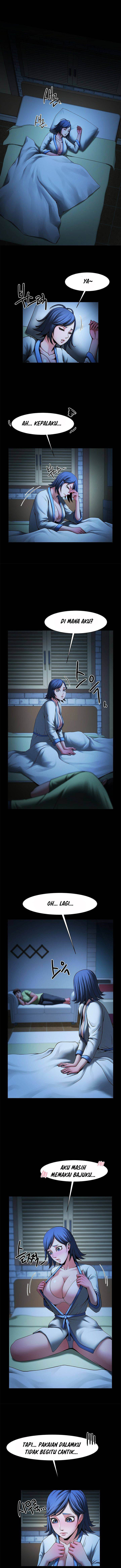 image-komik-underwater-instructor-chapter-4-3/15