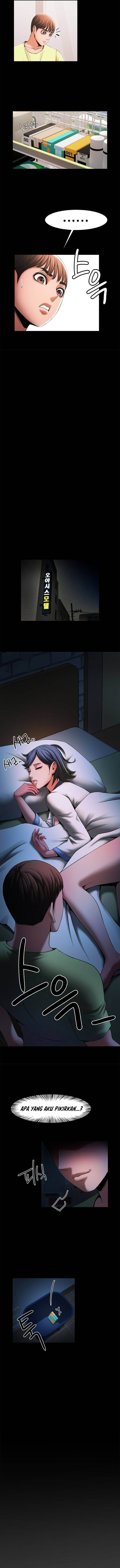 image-komik-underwater-instructor-chapter-4-9/15