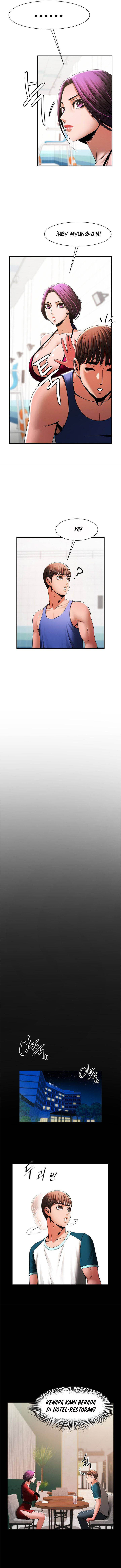 image-komik-underwater-instructor-chapter-4-12/15