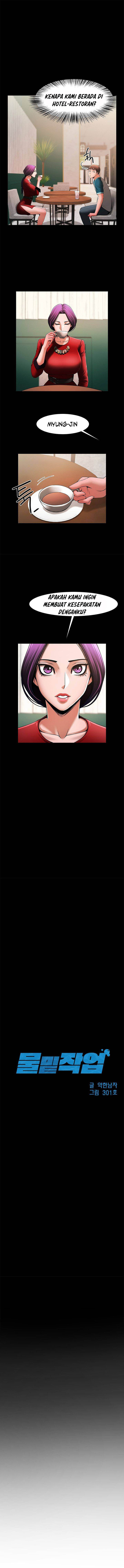 image-komik-underwater-instructor-chapter-5-1/14