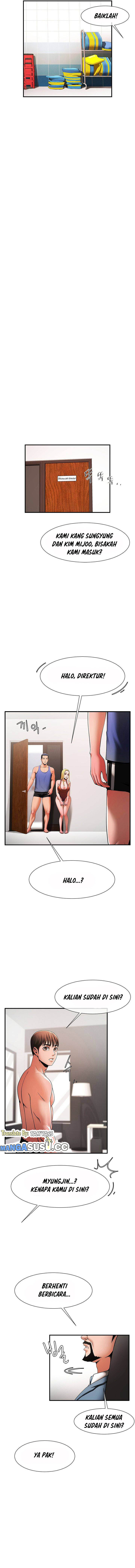 image-komik-underwater-instructor-chapter-5-3/14