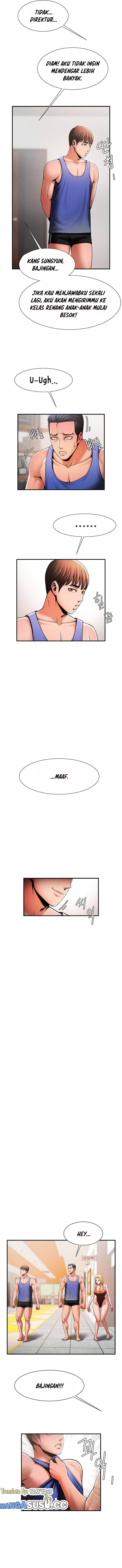 image-komik-underwater-instructor-chapter-5-5/14