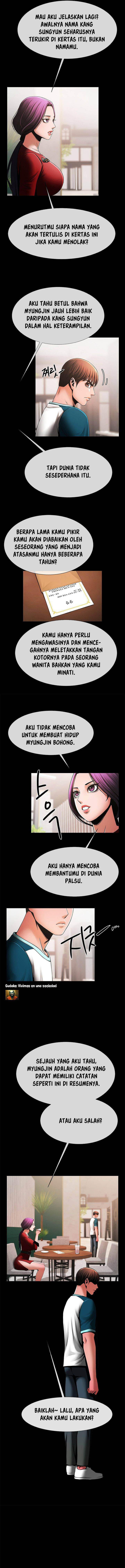 image-komik-underwater-instructor-chapter-5-10/14