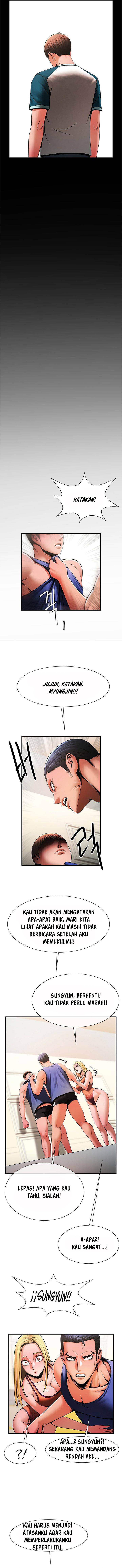 image-komik-underwater-instructor-chapter-5-11/14