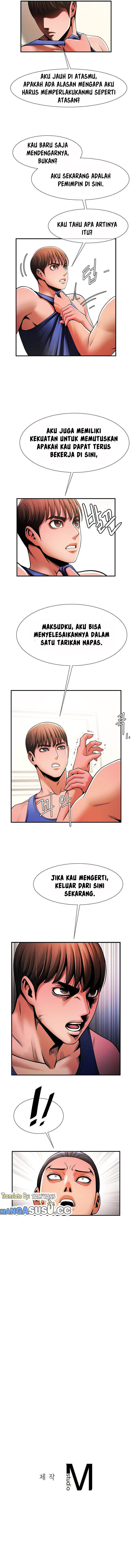 image-komik-underwater-instructor-chapter-5-12/14