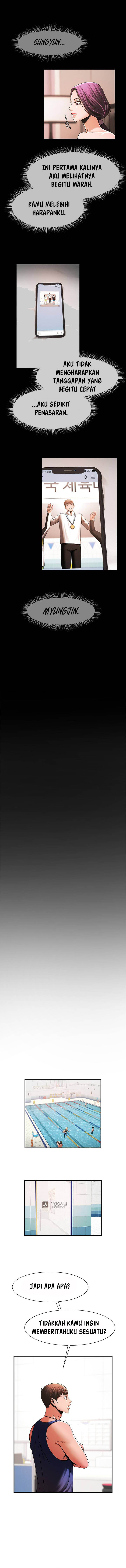 image-komik-underwater-instructor-chapter-6-7/16