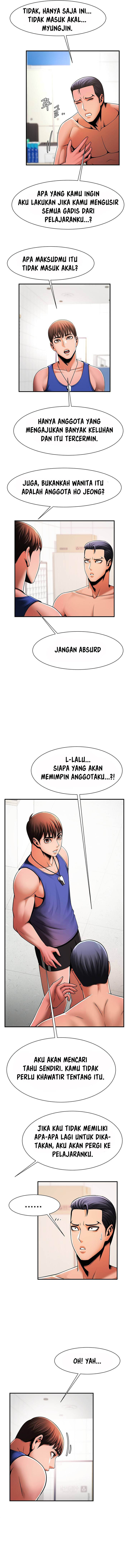 image-komik-underwater-instructor-chapter-6-8/16