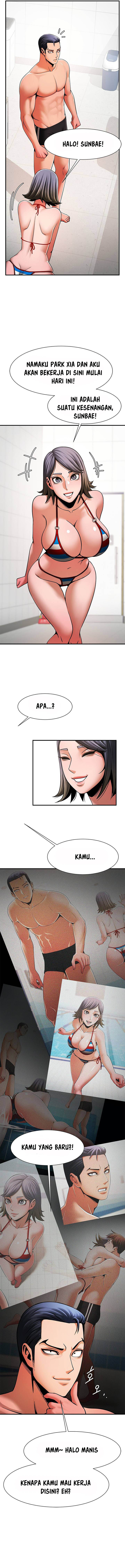 image-komik-underwater-instructor-chapter-6-10/16