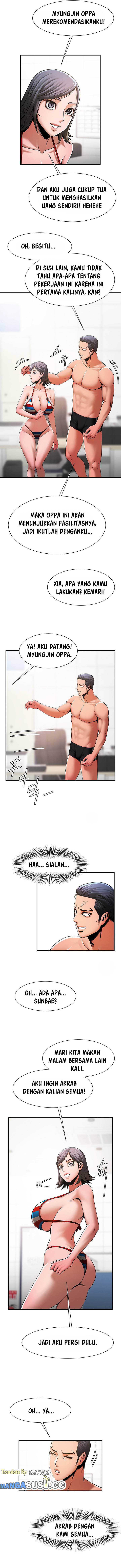 image-komik-underwater-instructor-chapter-6-11/16