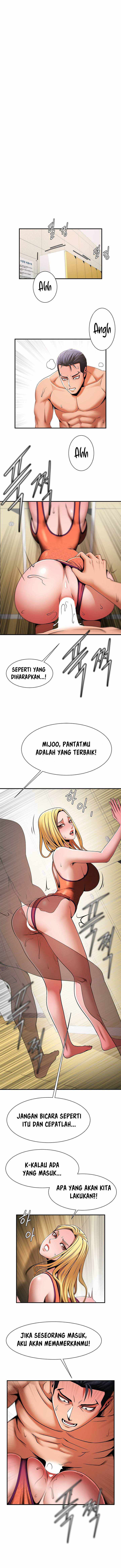 image-komik-underwater-instructor-chapter-7-3/15
