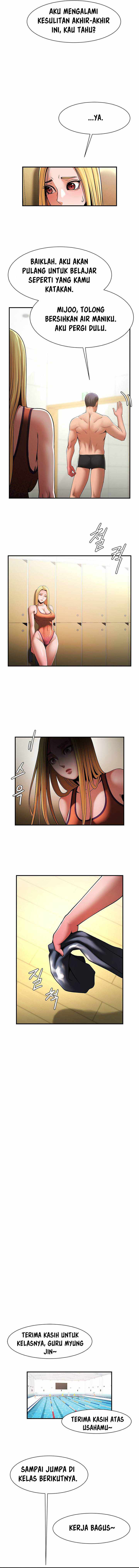 image-komik-underwater-instructor-chapter-7-7/15