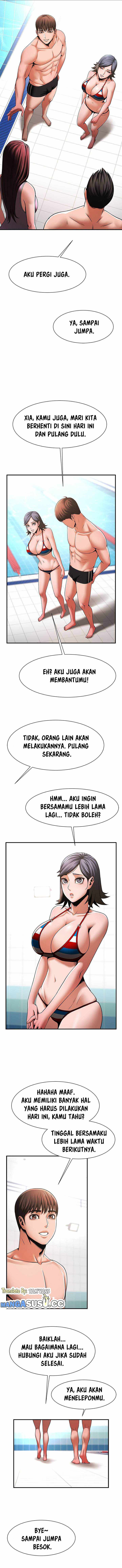 image-komik-underwater-instructor-chapter-7-8/15