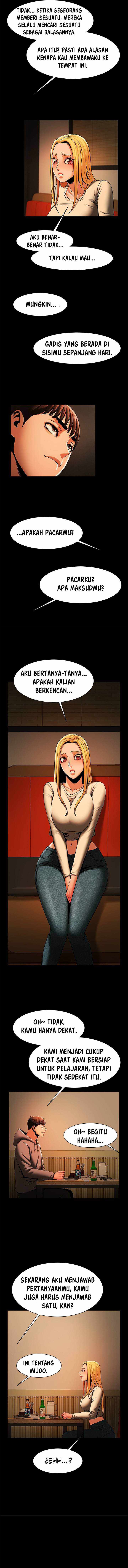 image-komik-underwater-instructor-chapter-7-12/15