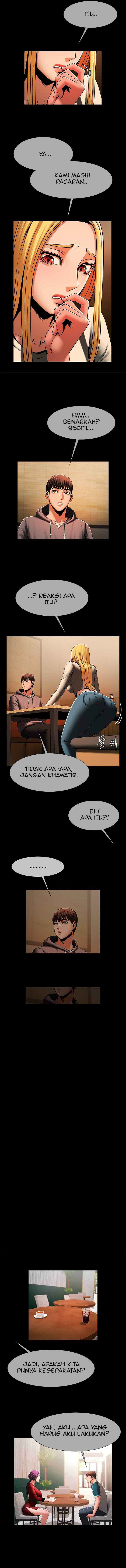 image-komik-underwater-instructor-chapter-8-3/14