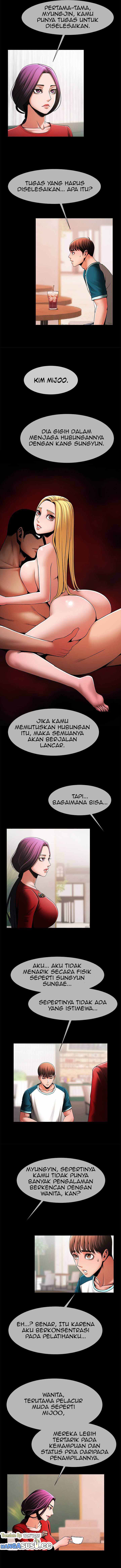 image-komik-underwater-instructor-chapter-8-4/14