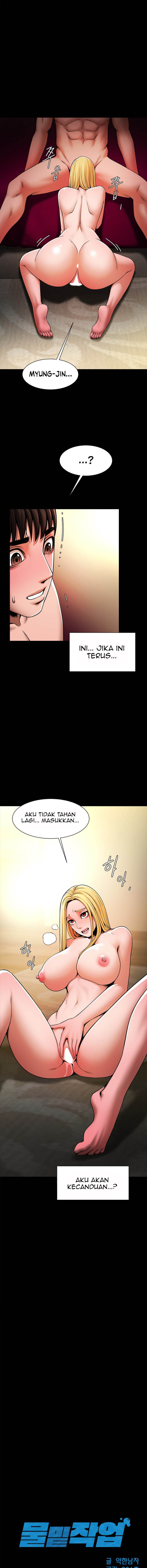 image-komik-underwater-instructor-chapter-9-2/18