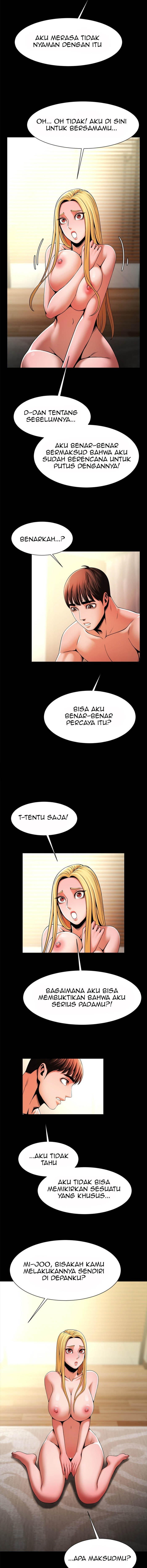 image-komik-underwater-instructor-chapter-9-5/18