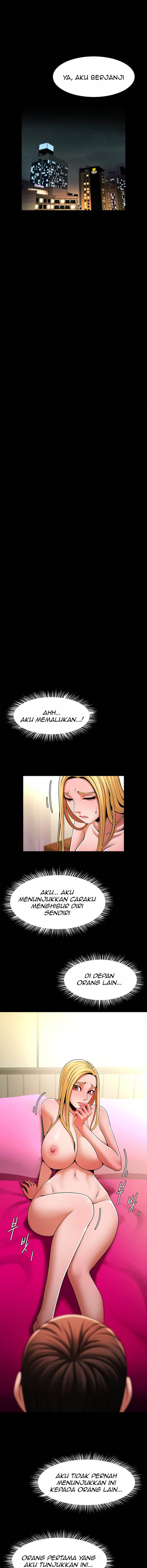 image-komik-underwater-instructor-chapter-9-8/18