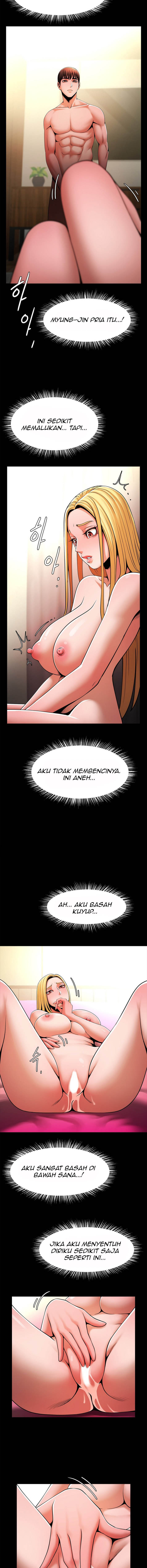 image-komik-underwater-instructor-chapter-9-9/18