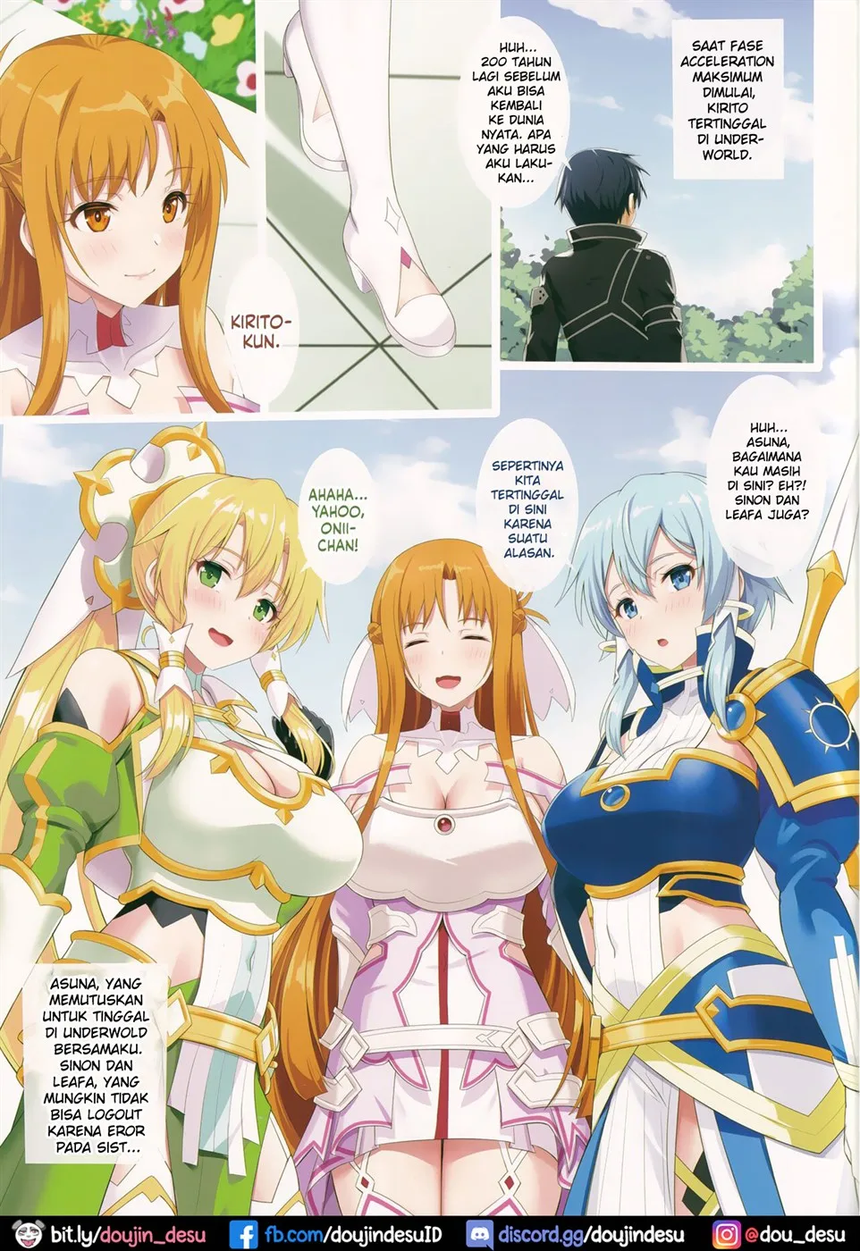 image-komik-underworld-lovers-sword-chapter-01-end-1/26