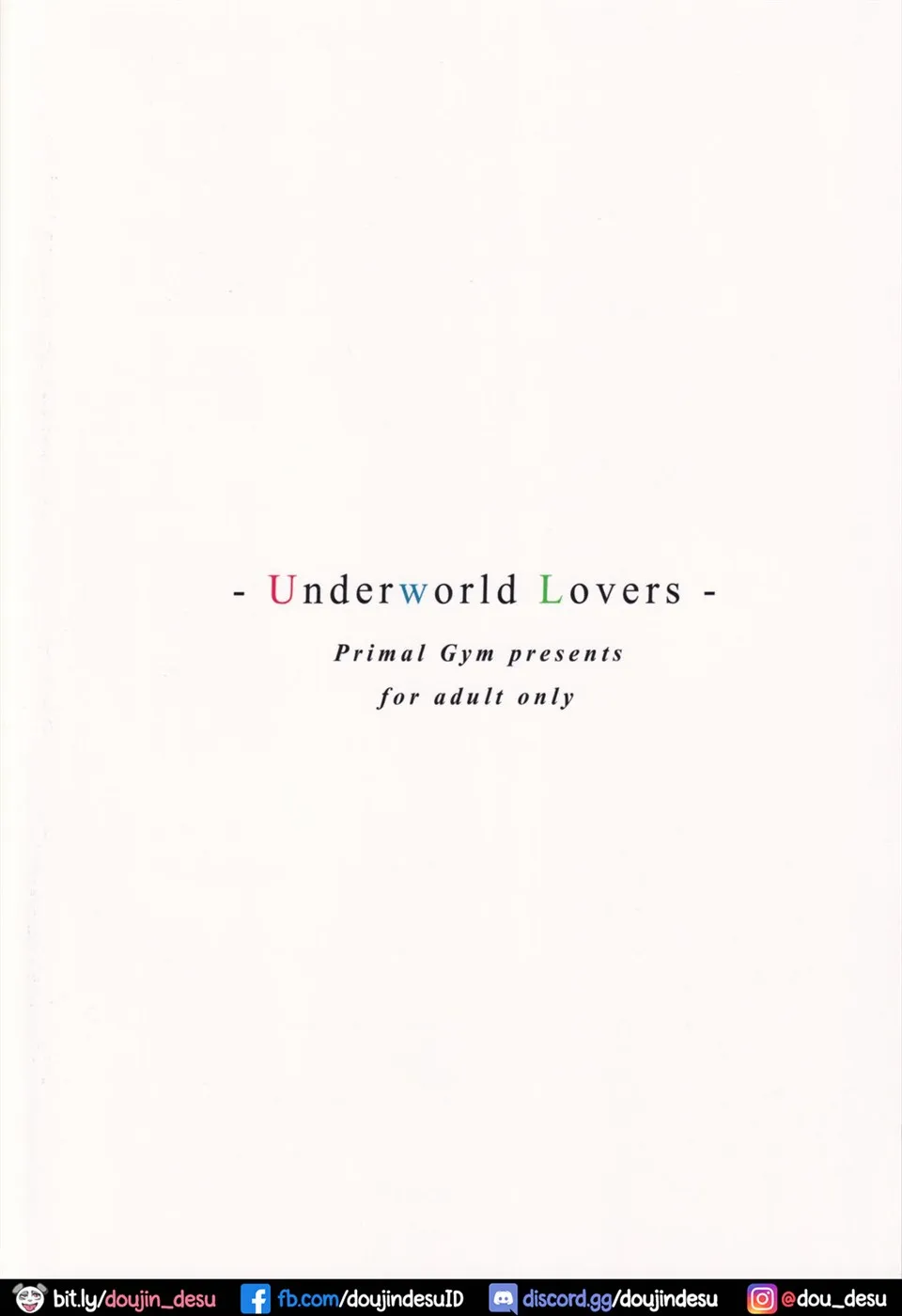image-komik-underworld-lovers-sword-chapter-01-end-25/26