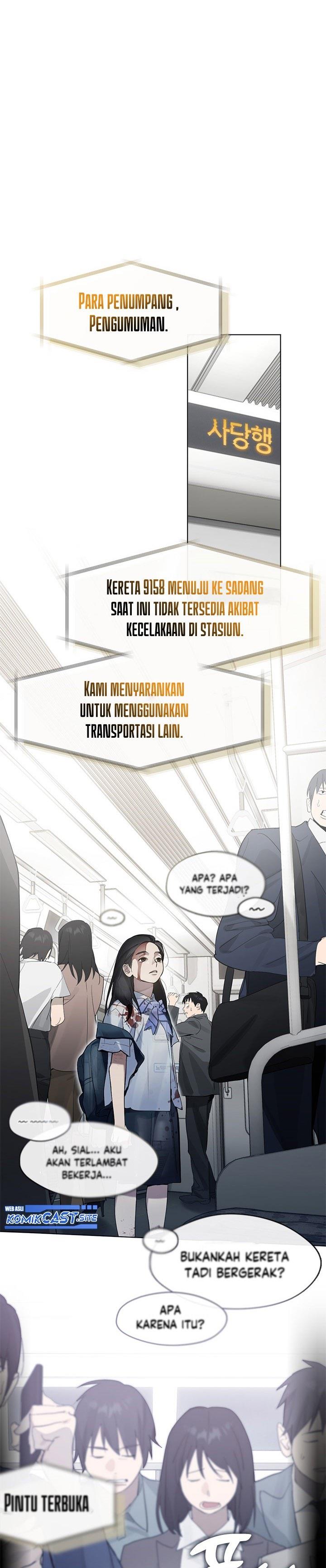 image-komik-underworld-restaurant-chapter-00-0/21