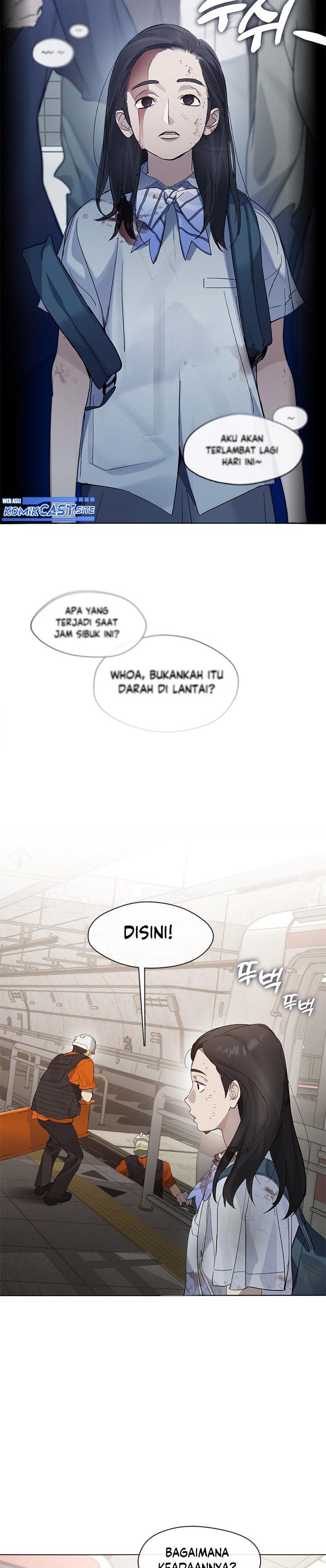image-komik-underworld-restaurant-chapter-00-1/21