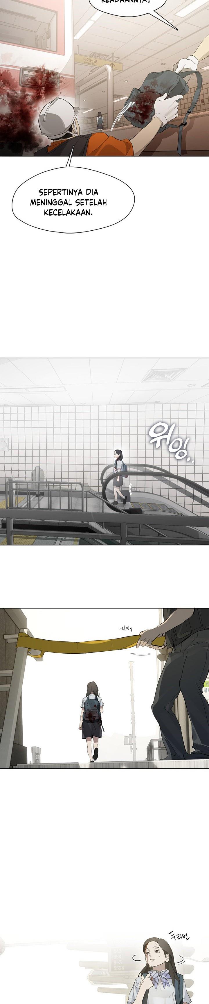 image-komik-underworld-restaurant-chapter-00-2/21