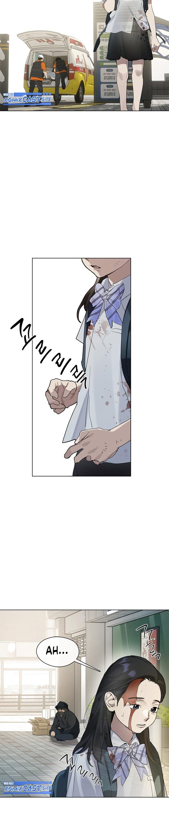 image-komik-underworld-restaurant-chapter-00-3/21