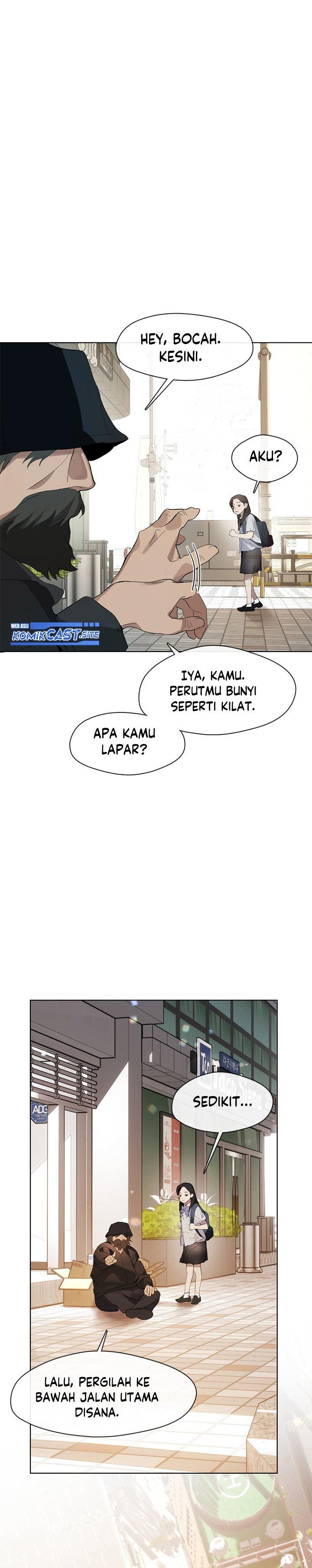 image-komik-underworld-restaurant-chapter-00-4/21