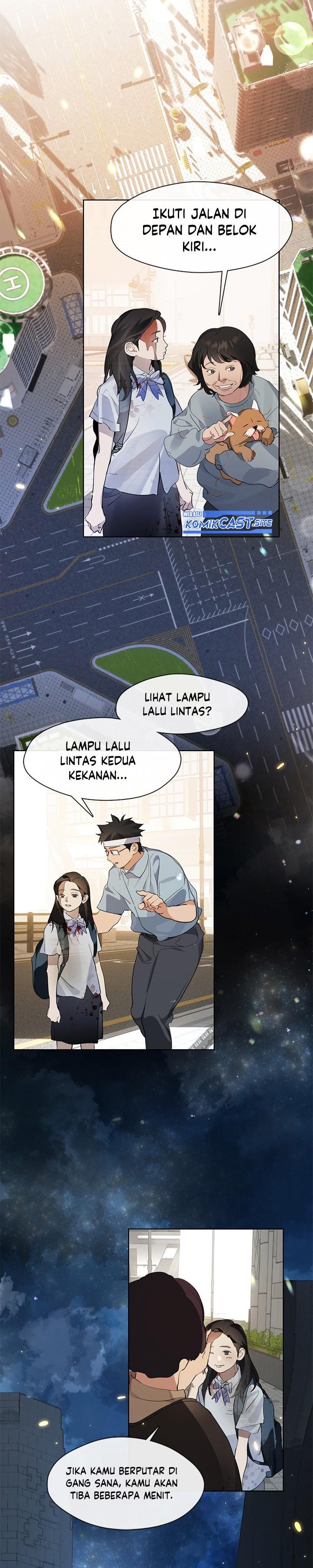 image-komik-underworld-restaurant-chapter-00-5/21
