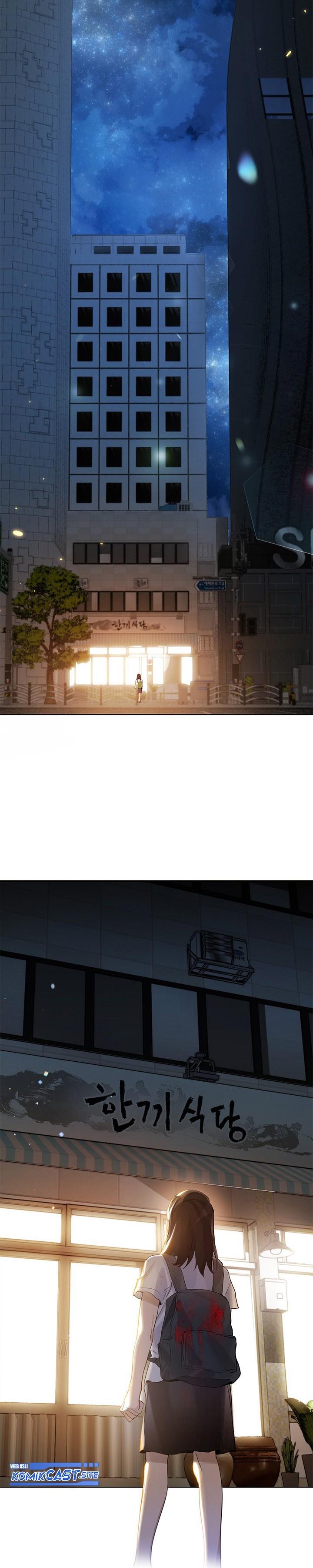 image-komik-underworld-restaurant-chapter-00-6/21