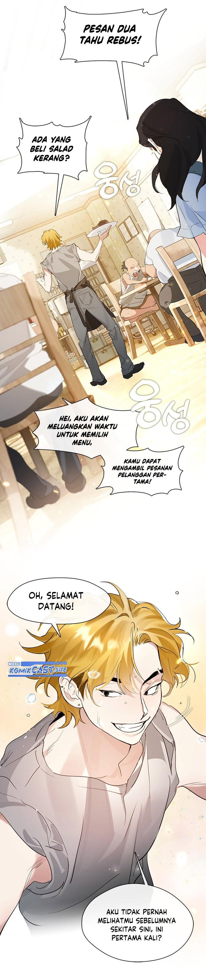 image-komik-underworld-restaurant-chapter-00-8/21