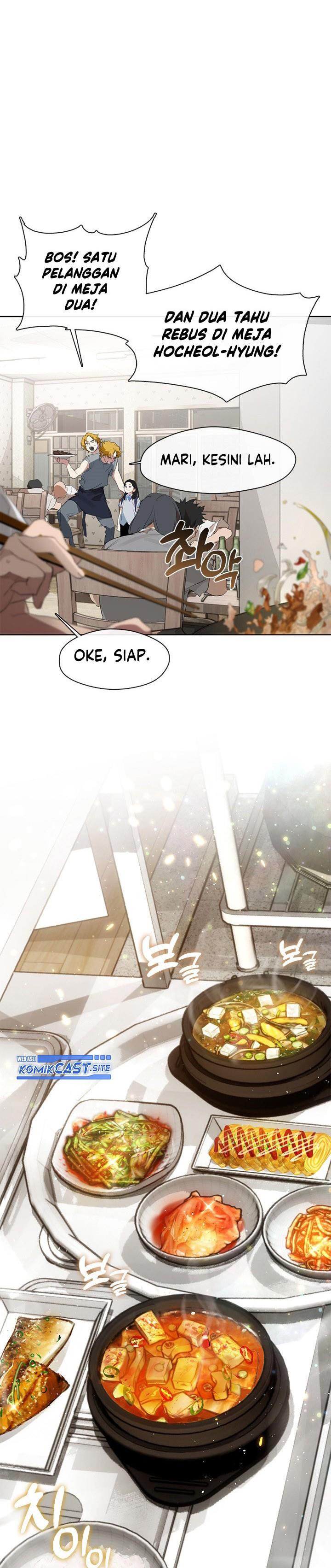 image-komik-underworld-restaurant-chapter-00-9/21